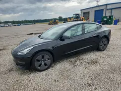 5YJ3E1EA9MF838279 2021 TESLA MODEL 3