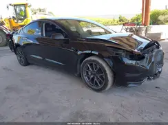 5YJ3E1EA9MF851145 2021 TESLA MODEL 3