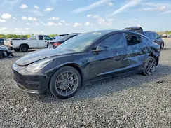 5YJ3E1EA9MF854448 2021 TESLA MODEL 3