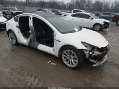 5YJ3E1EA9MF856717 2021 TESLA MODEL 3