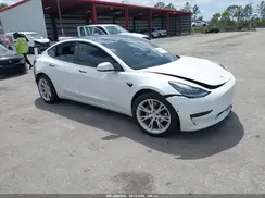 5YJ3E1EA9MF857866 2021 TESLA MODEL 3