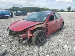 5YJ3E1EA9MF859441 2021 TESLA MODEL 3