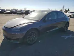 5YJ3E1EA9MF872920 2021 TESLA MODEL 3