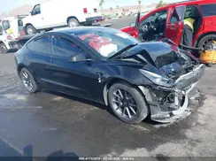 5YJ3E1EA9MF876451 2021 TESLA MODEL 3