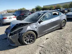 5YJ3E1EA9MF878247 2021 TESLA MODEL 3