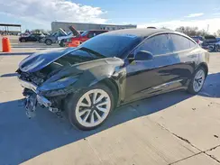 5YJ3E1EA9MF908105 2021 TESLA MODEL 3