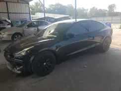 5YJ3E1EA9MF911618 2021 TESLA MODEL 3