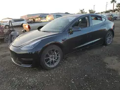 5YJ3E1EA9MF915068 2021 TESLA MODEL 3