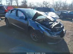 5YJ3E1EA9MF915135 2021 TESLA MODEL 3