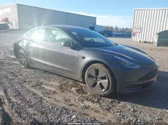 5YJ3E1EA9MF920853 2021 TESLA MODEL 3