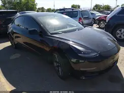 5YJ3E1EA9MF928774 2021 TESLA MODEL 3