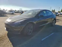 5YJ3E1EA9MF941265 2021 TESLA MODEL 3