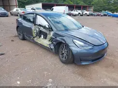 5YJ3E1EA9MF963542 2021 TESLA MODEL 3