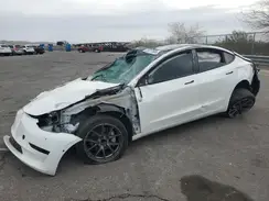5YJ3E1EA9MF969079 2021 TESLA MODEL 3