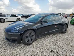 5YJ3E1EA9MF973178 2021 TESLA MODEL 3