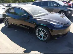 5YJ3E1EA9MF973830 2021 TESLA MODEL 3