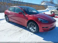 5YJ3E1EA9MF976632 2021 TESLA MODEL 3
