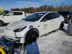 5YJ3E1EA9MF981703 2021 TESLA MODEL 3