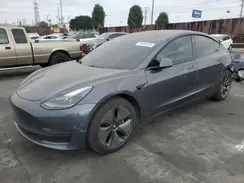 5YJ3E1EA9MF982088 2021 TESLA MODEL 3