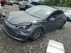 5YJ3E1EA9MF985640 2021 TESLA MODEL 3