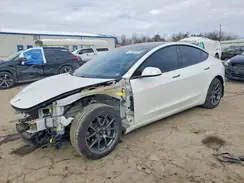 5YJ3E1EA9MF987016 2021 TESLA MODEL 3