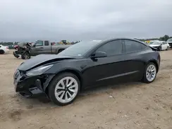 5YJ3E1EA9MF987176 2021 TESLA MODEL 3