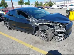 5YJ3E1EA9NF114979 2022 TESLA MODEL 3