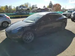 5YJ3E1EA9NF148291 2022 TESLA MODEL 3
