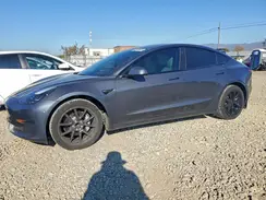 5YJ3E1EA9NF153328 2022 TESLA MODEL 3