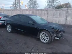 5YJ3E1EA9NF168704 2022 TESLA MODEL 3