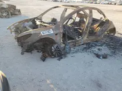 5YJ3E1EA9NF304443 2022 TESLA MODEL 3