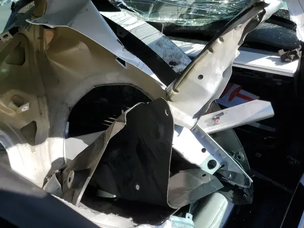 5YJ3E1EA9NF355506 2022 TESLA MODEL 3 - Image 8