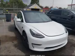 5YJ3E1EA9PF382479 2023 TESLA MODEL 3