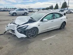 5YJ3E1EA9PF395698 2023 TESLA MODEL 3
