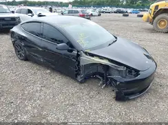 5YJ3E1EA9PF396480 2023 TESLA MODEL 3