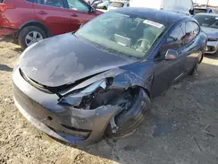 5YJ3E1EA9PF397385 2023 TESLA MODEL 3