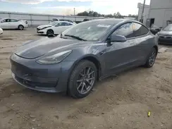 5YJ3E1EA9PF400298 2023 TESLA MODEL 3
