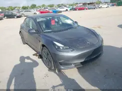5YJ3E1EA9PF401564 2023 TESLA MODEL 3
