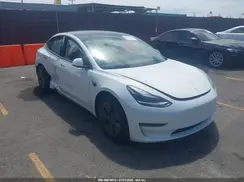 5YJ3E1EA9PF401788 2023 TESLA MODEL 3