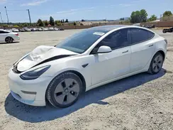 5YJ3E1EA9PF404920 2023 TESLA MODEL 3