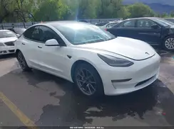 5YJ3E1EA9PF405937 2023 TESLA MODEL 3