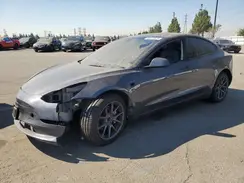 5YJ3E1EA9PF413407 2023 TESLA MODEL 3