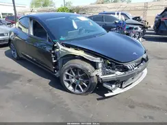 5YJ3E1EA9PF427095 2023 TESLA MODEL 3