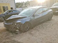 5YJ3E1EA9PF427419 2023 TESLA MODEL 3