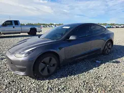 5YJ3E1EA9PF428845 2023 TESLA MODEL 3
