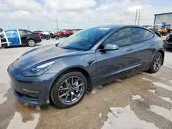 5YJ3E1EA9PF429090 2023 TESLA MODEL 3