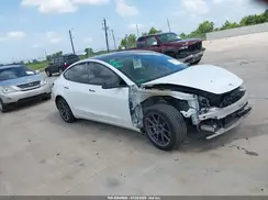 5YJ3E1EA9PF430613 2023 TESLA MODEL 3