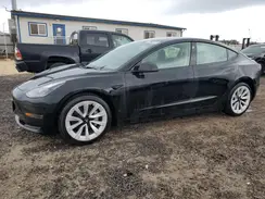 5YJ3E1EA9PF431065 2023 TESLA MODEL 3