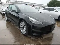 5YJ3E1EA9PF431888 2023 TESLA MODEL 3
