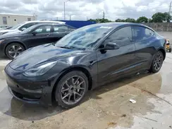 5YJ3E1EA9PF434063 2023 TESLA MODEL 3